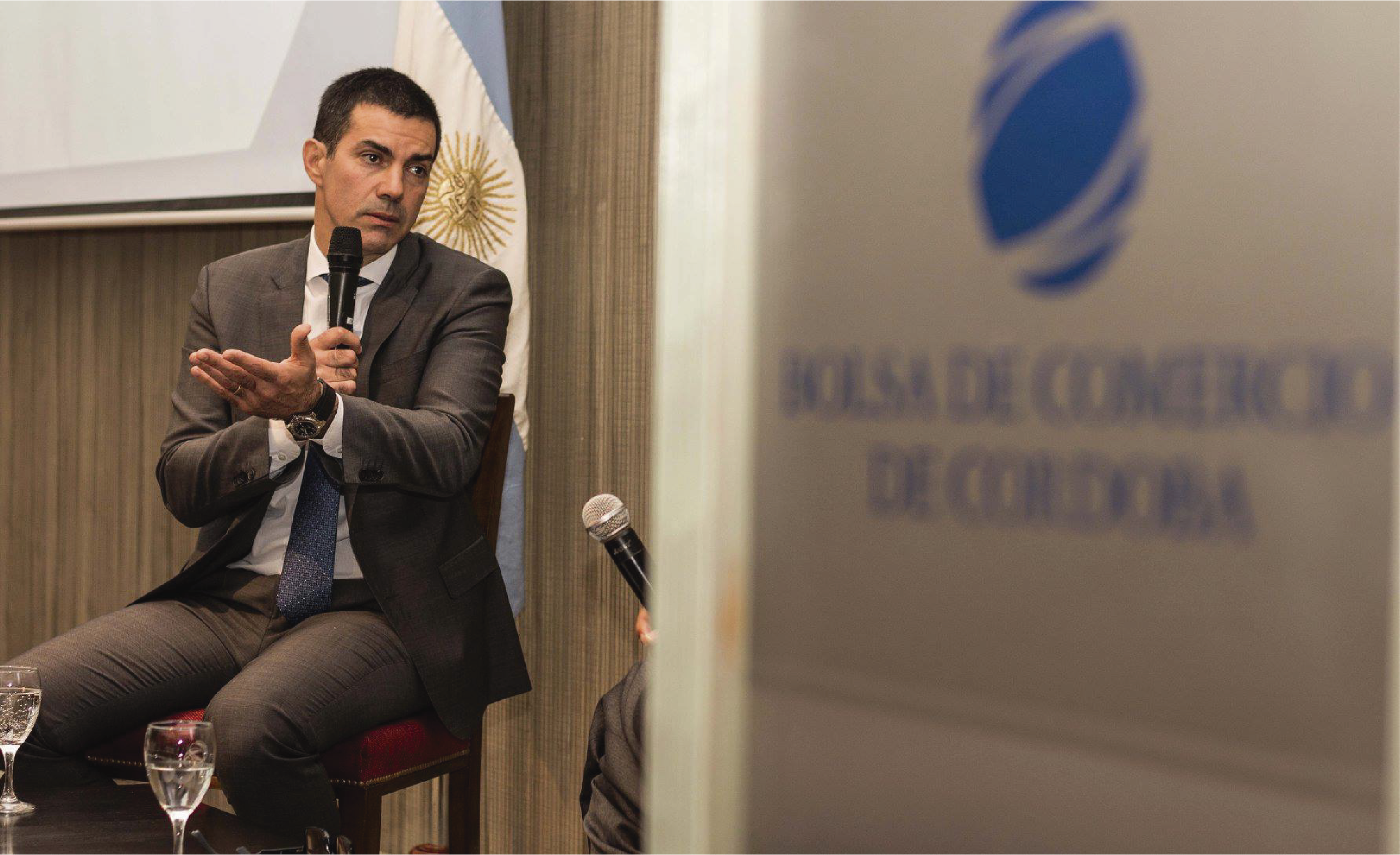 Juan Manuel Urtubey: 